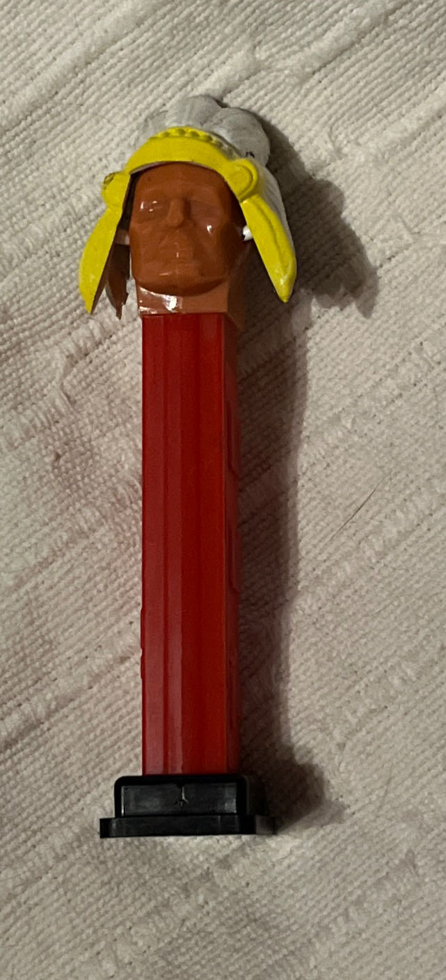 Easter - Egg Pink Mini Bunny