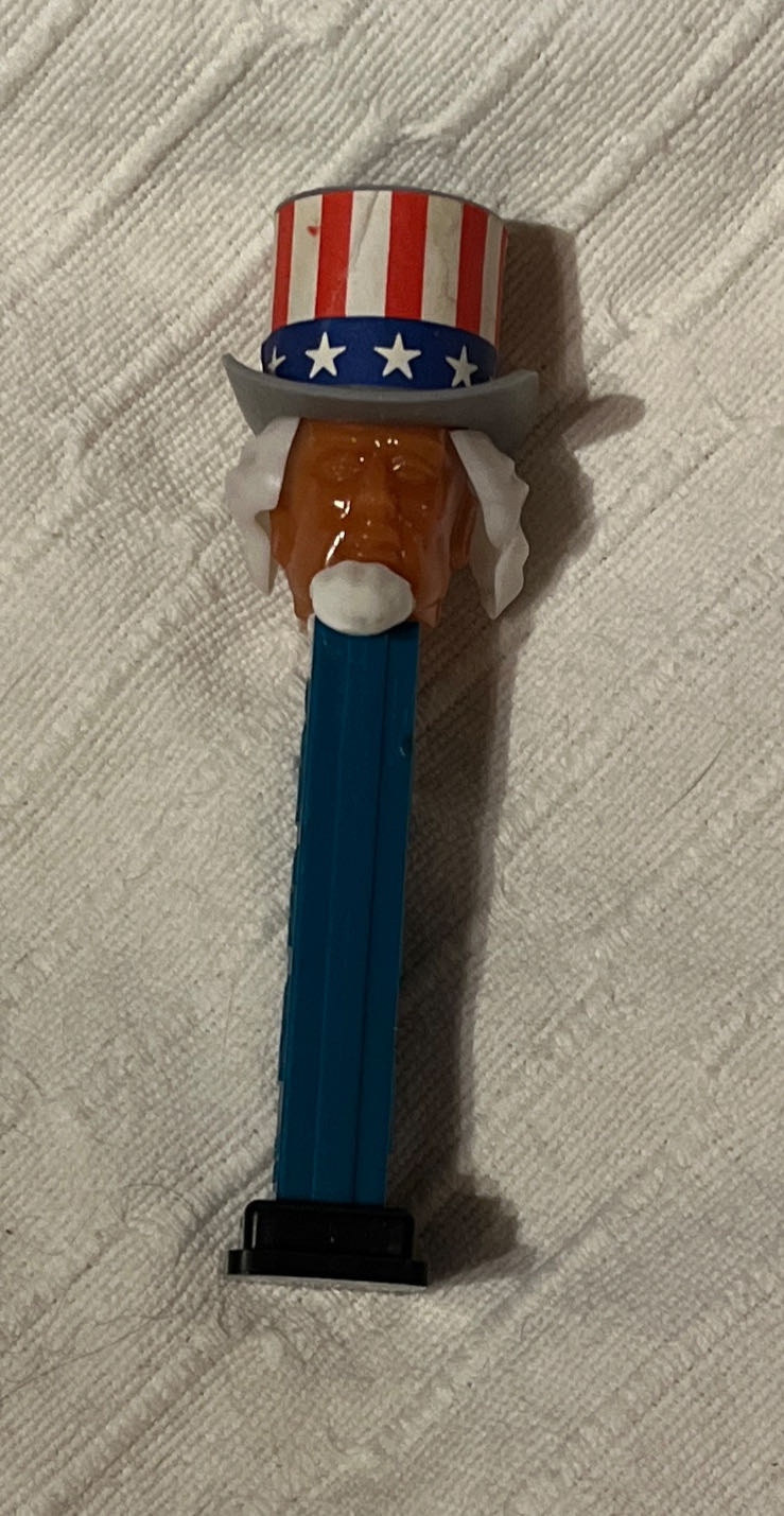 Pezylvania XIV - Notepad And Pen Set