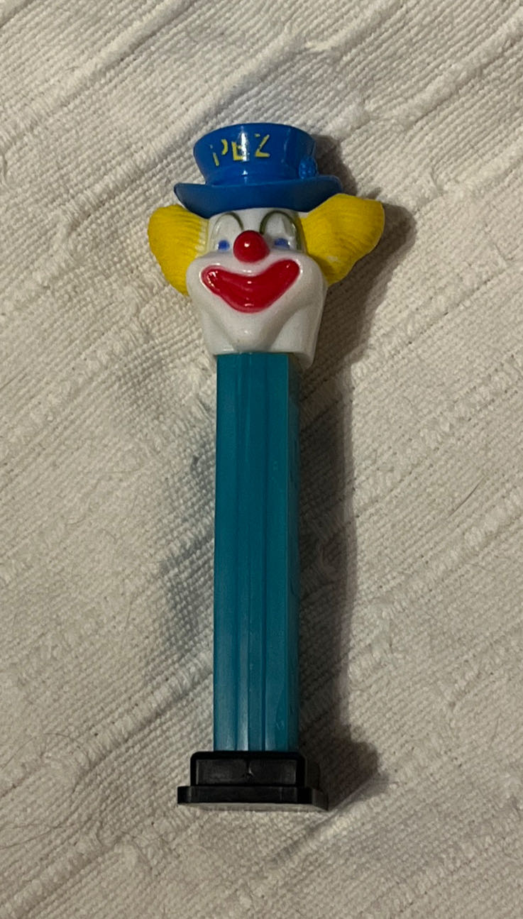 Easter - Floppy Bunny