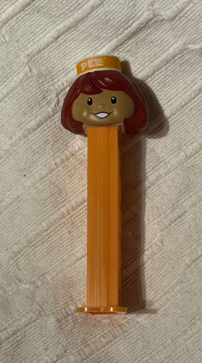 Merry Christmas - Reindeer 