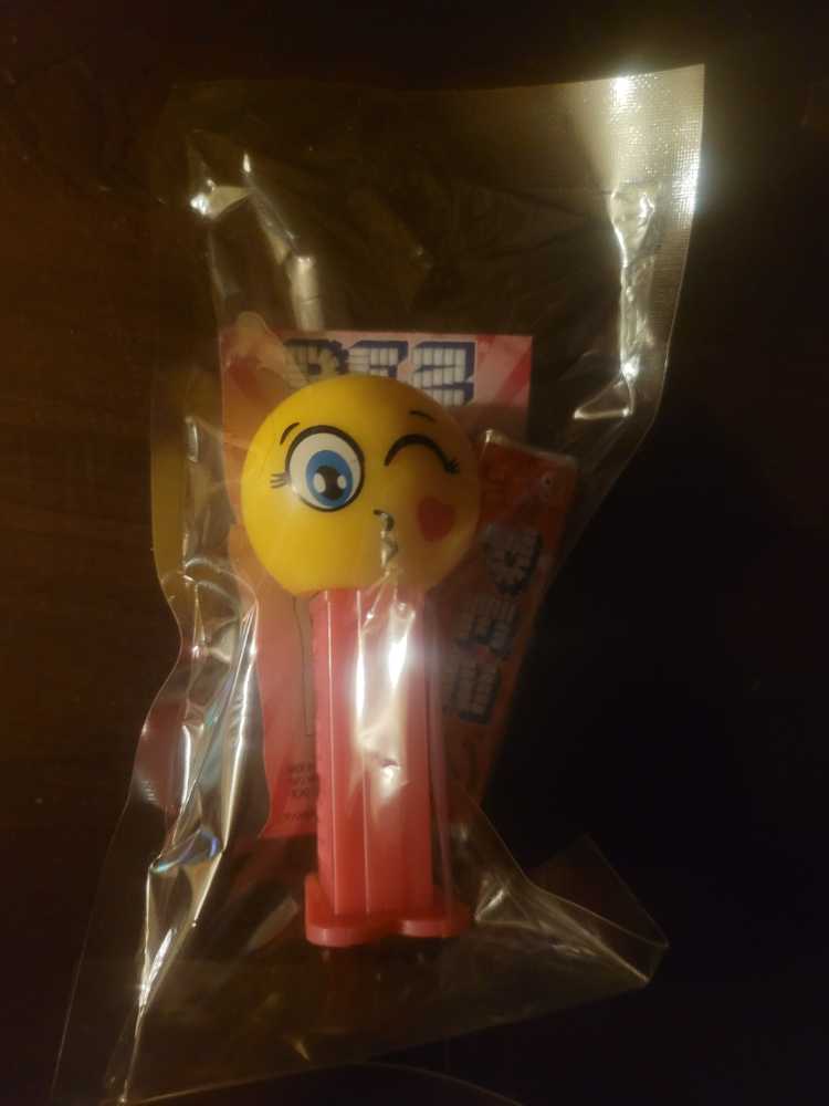 Kat-Annie Penguin ornament