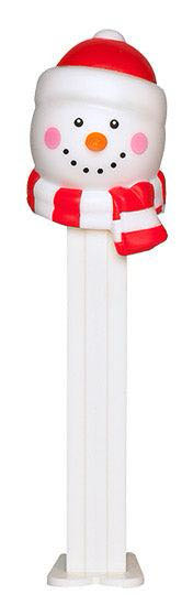 Valentine's Day- Red Crystal Heart- Smile