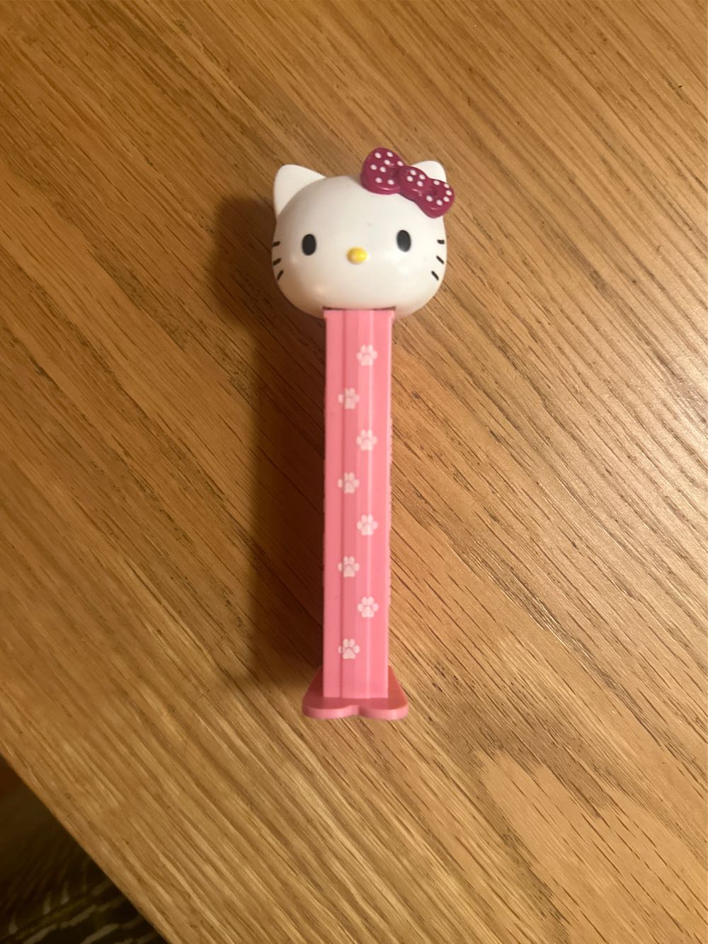 Racing Car Orange/blue 2