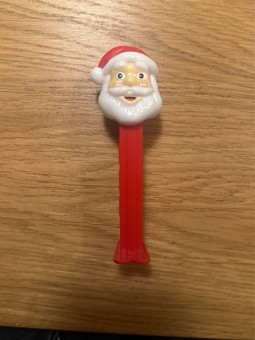 R2 Yellow Cab Blue Stem