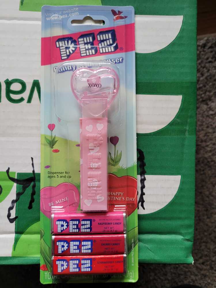 Space mission silver Astronaut