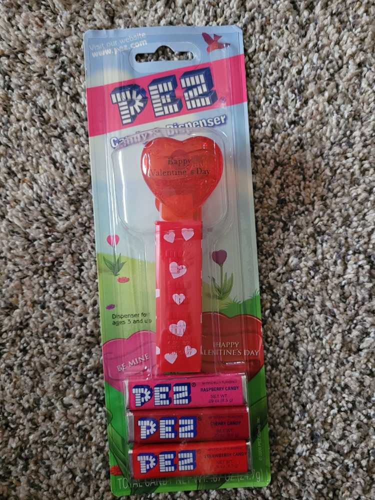 Marvel Super Heroes - Spiderman - Red