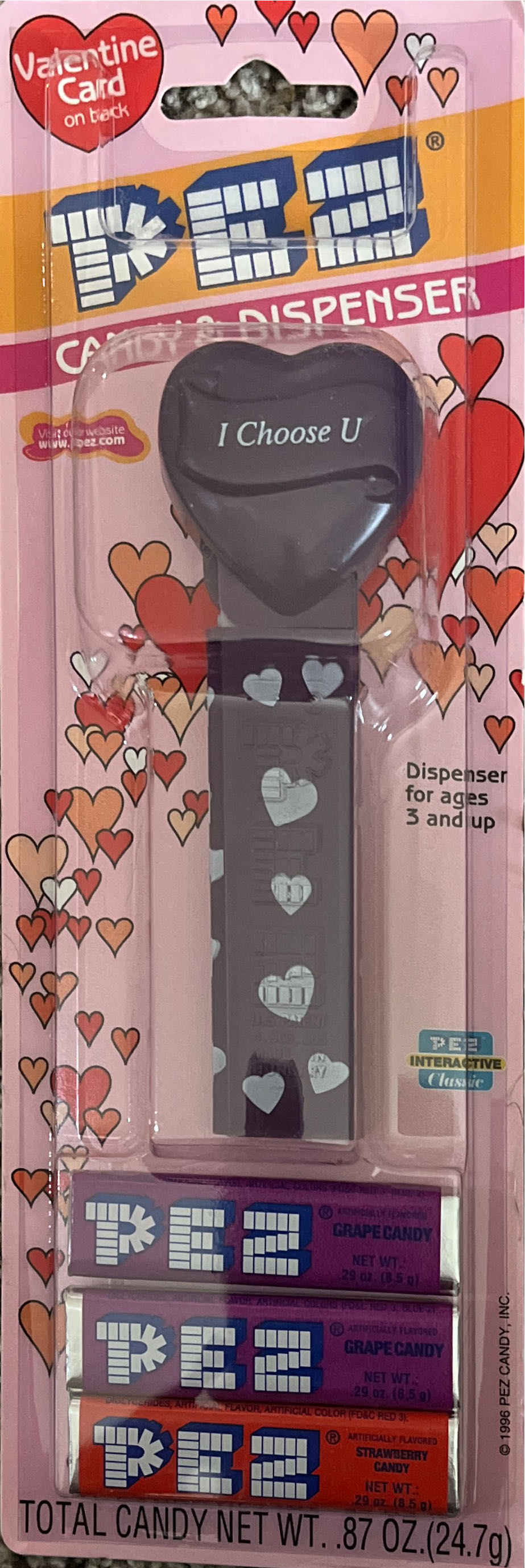 Freaknik: The Musical