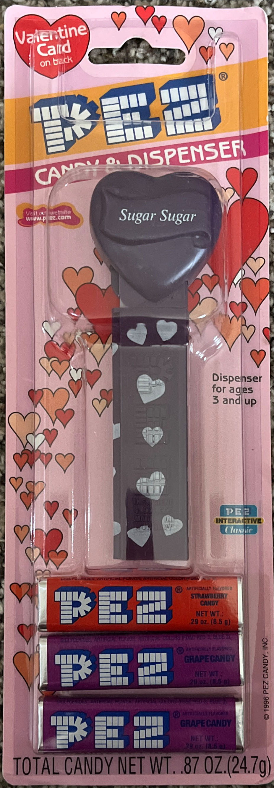 Bride [Dark Skin Tone/Black Hair]