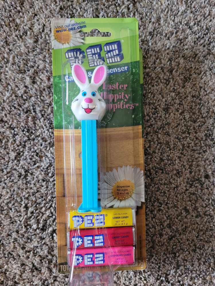 Halloween- Jack-o-lantern