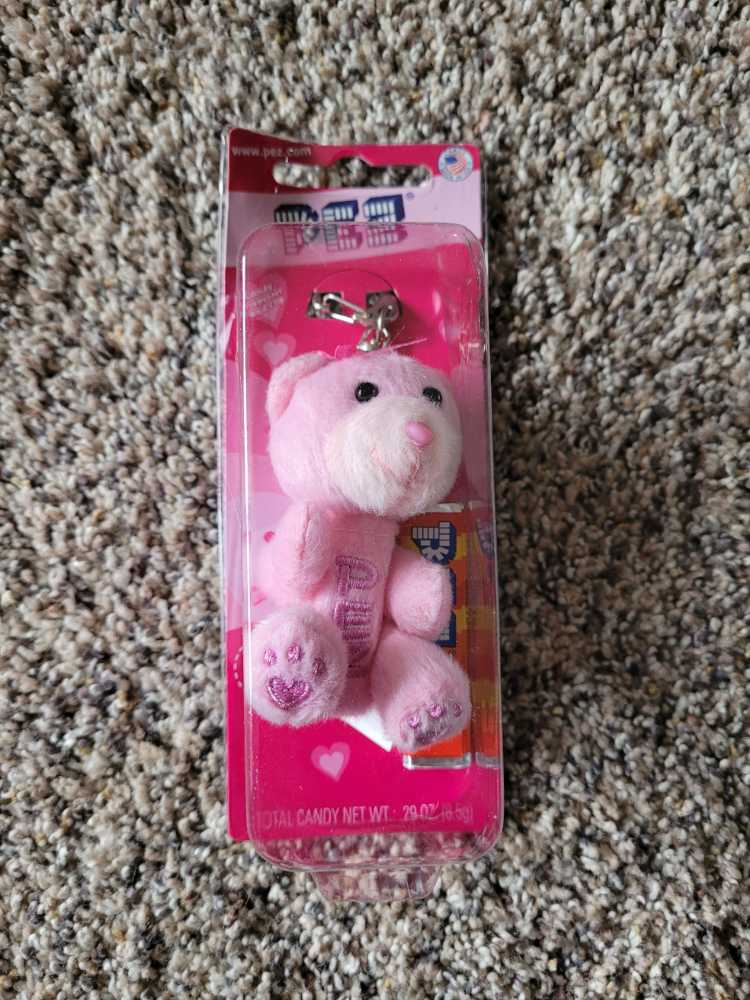 Pull & Go - Hot Wheels - Blue