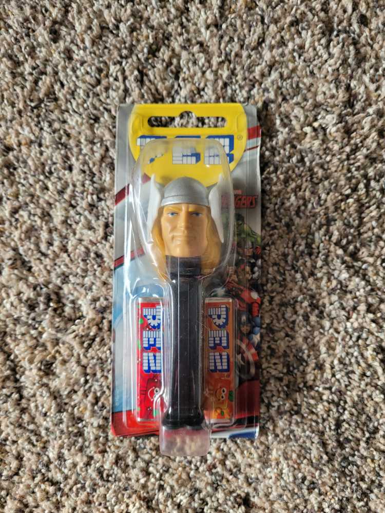 Despicable Me - Minion Kevin