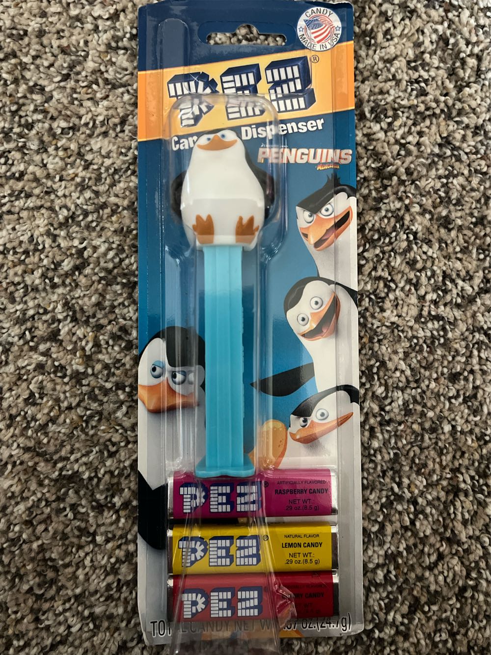 Bride And Groom - Bride Brown Hair