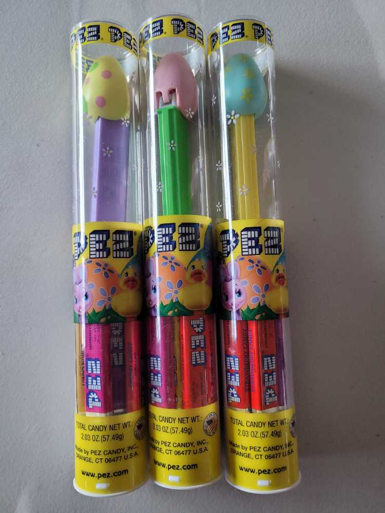 My Little Pony - Sunny