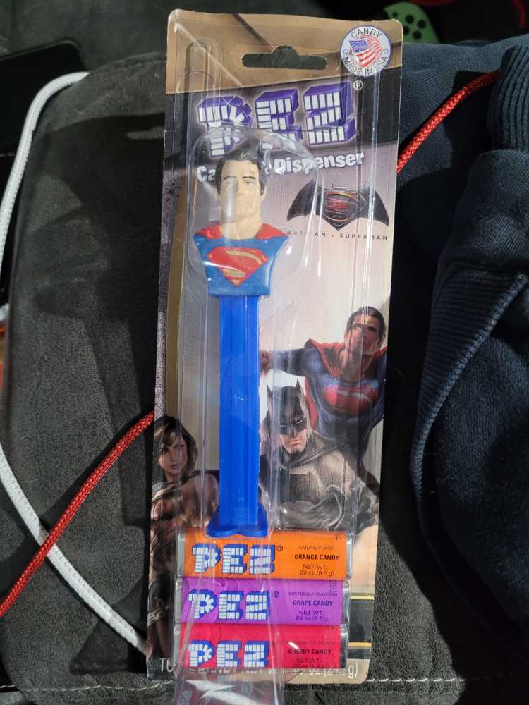 Ghost- Glow In The Dark