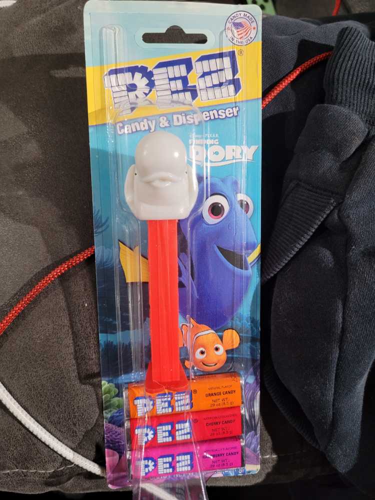 Valentines Day - Heart