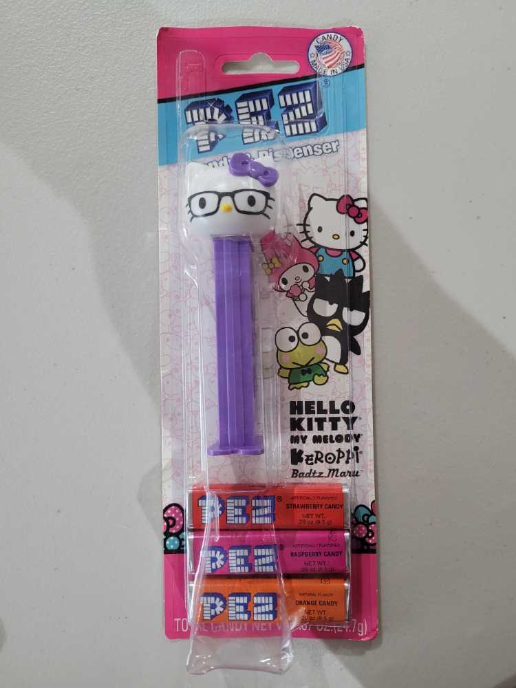 Valentine's Day- Red Heart- Prince