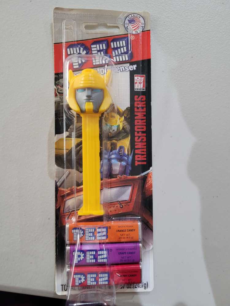 Ravensburger Tuscany Germany & Puzzle Me This 2 X 500 Pieces Jigsaw Puzzle New