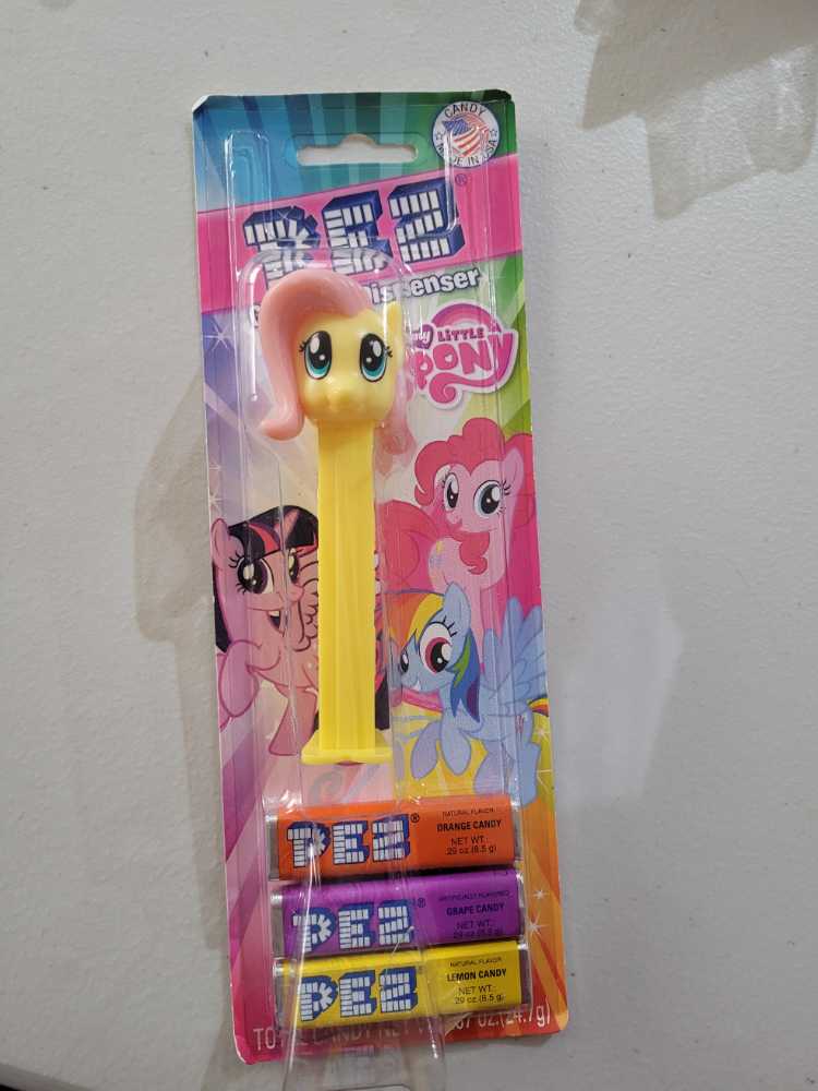 Paw Patrol Double Pack Greece