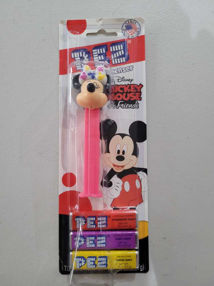 Pezylvania XIV - Bat