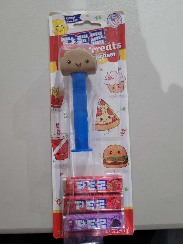 Disney Parks 2025 Buzz