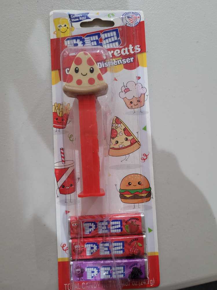 Marvel Avengers - Hulk