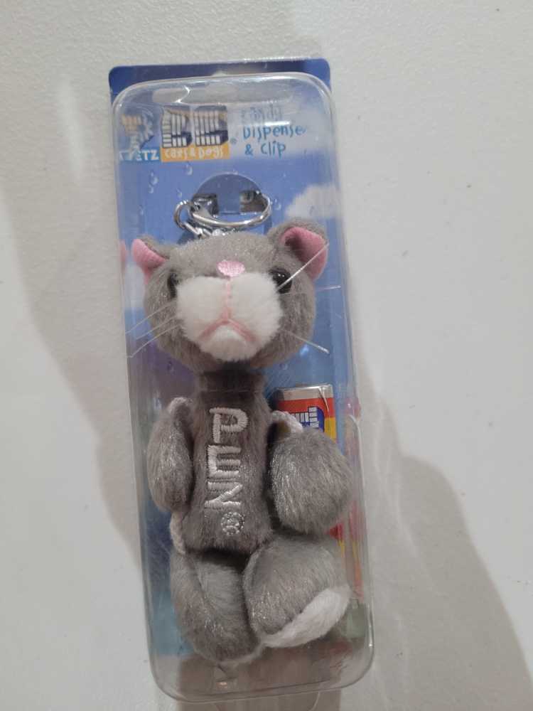 Hello Kitty My Melody Keroppi Badtz Maru - Kitty