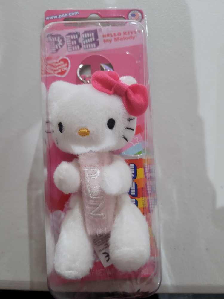 Image 44768