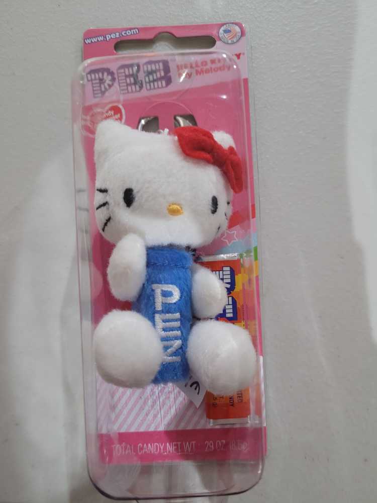 Angry Birds Limited Edition Collection