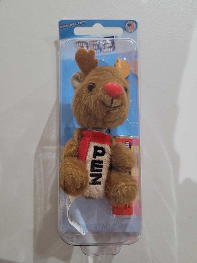 Dinosaurs - She-Saur 