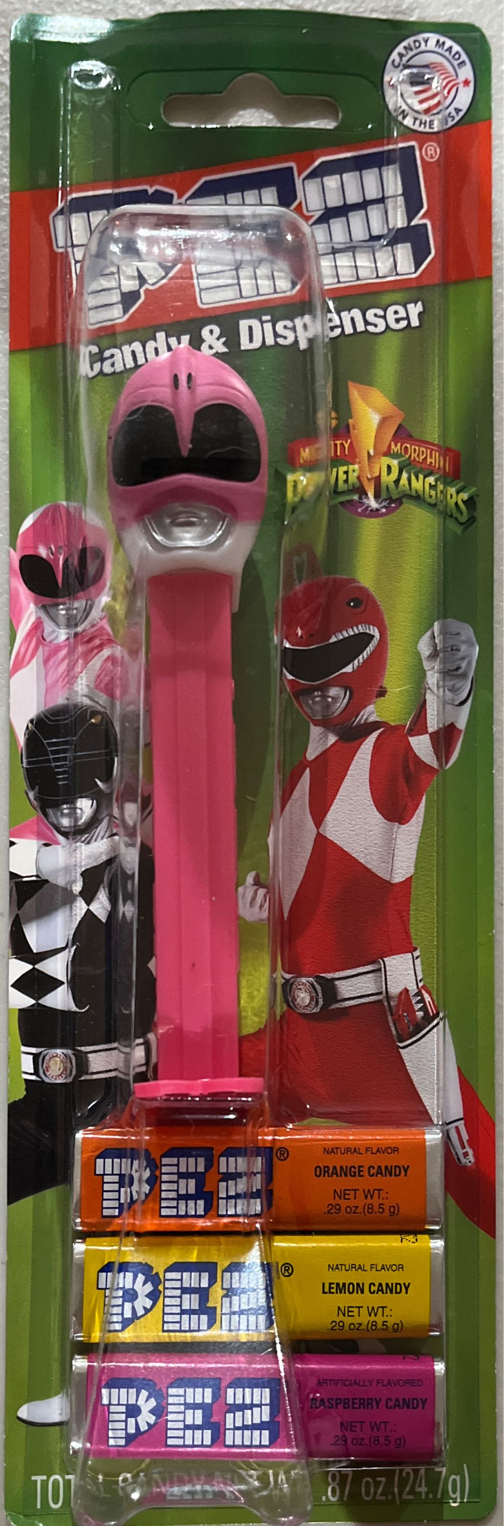 Swarovski Annual Edition Crystal Snowflake Ornament