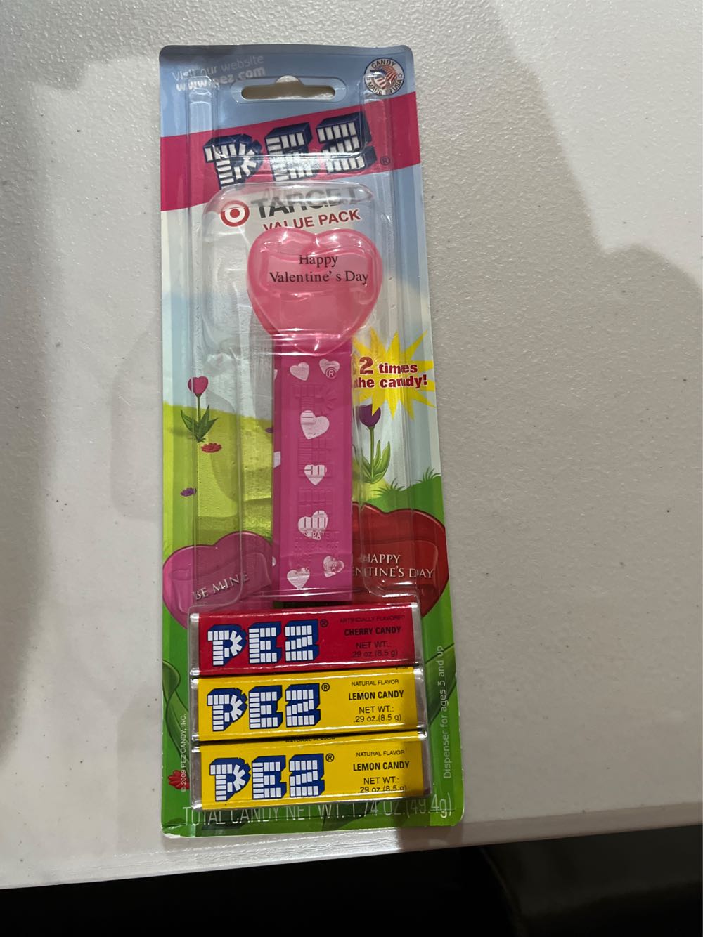 Bee Happy, Bee Original