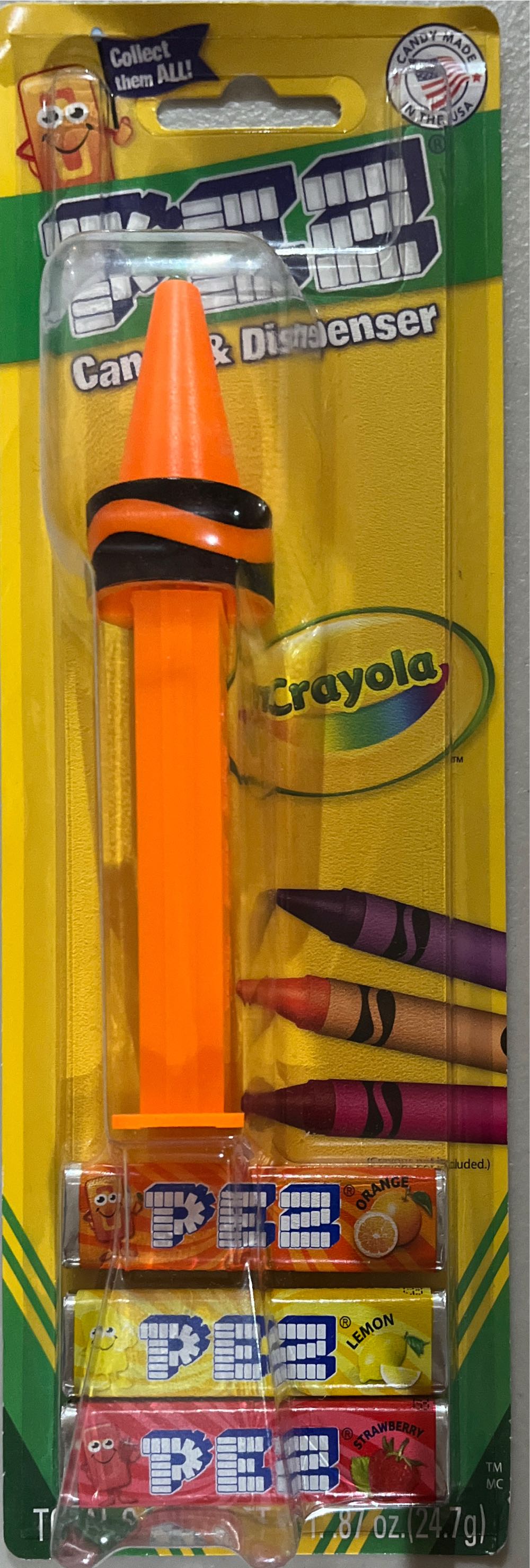 Winnie The Pooh - Eeyore (With Line)