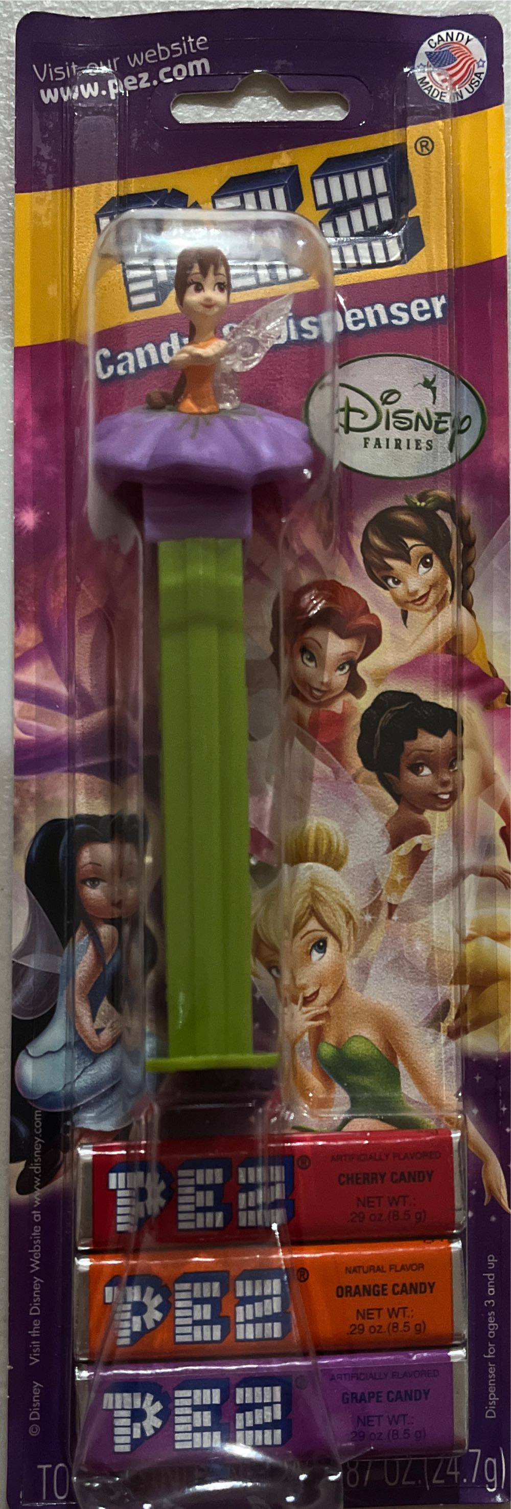 Hello Kitty Pink Llama