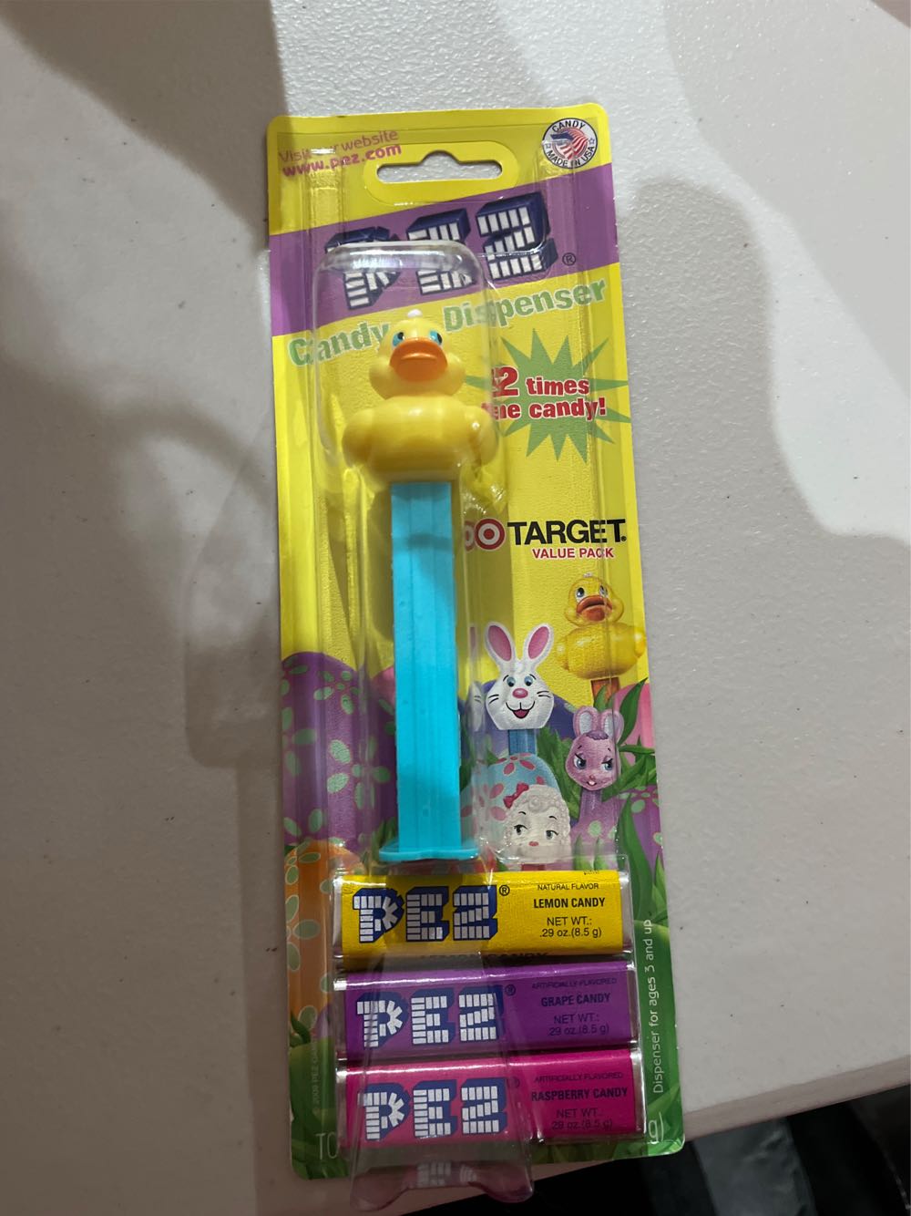 Baseball - Red Sox Hat