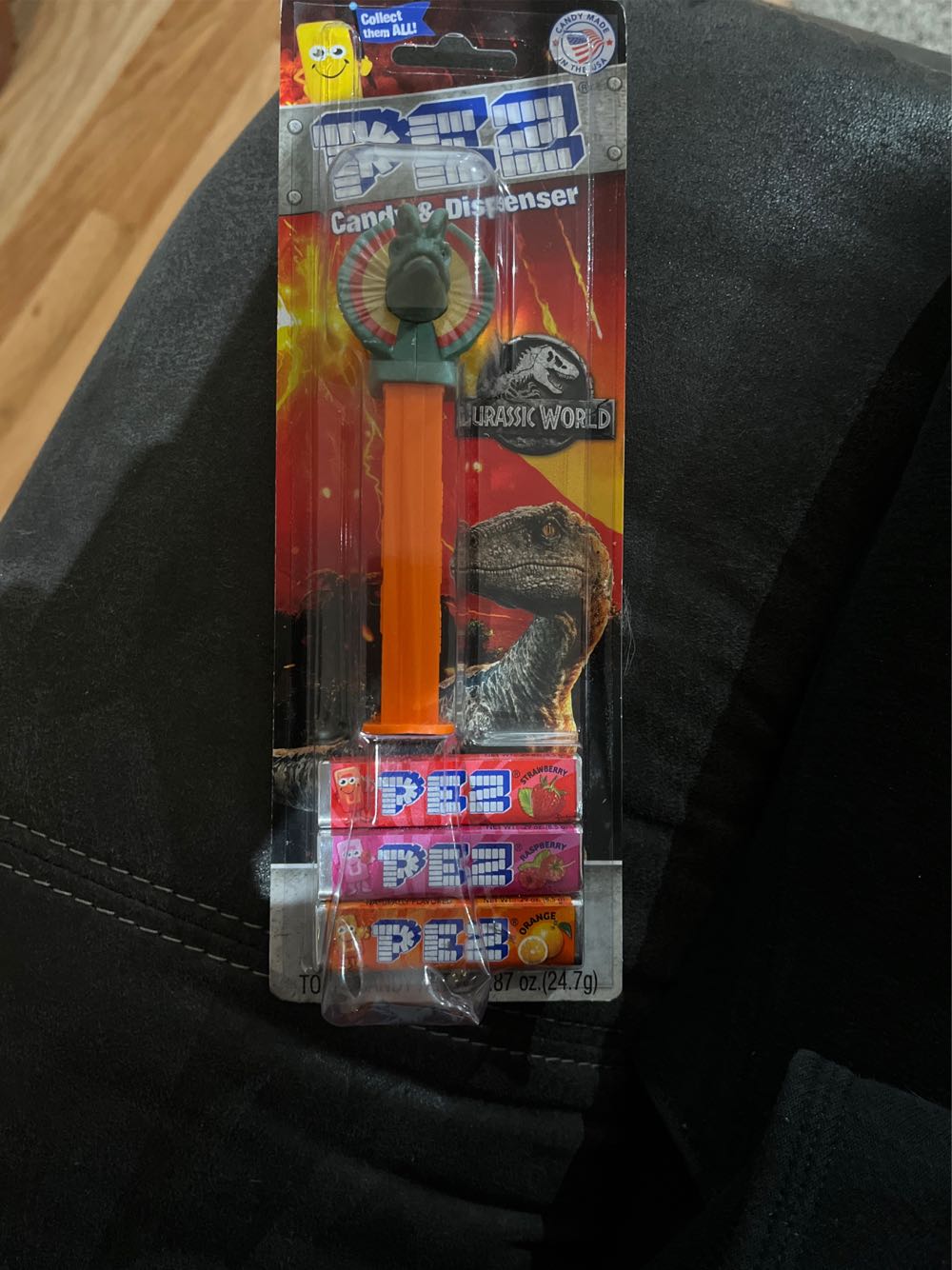 Disney Princess - Tiana 2