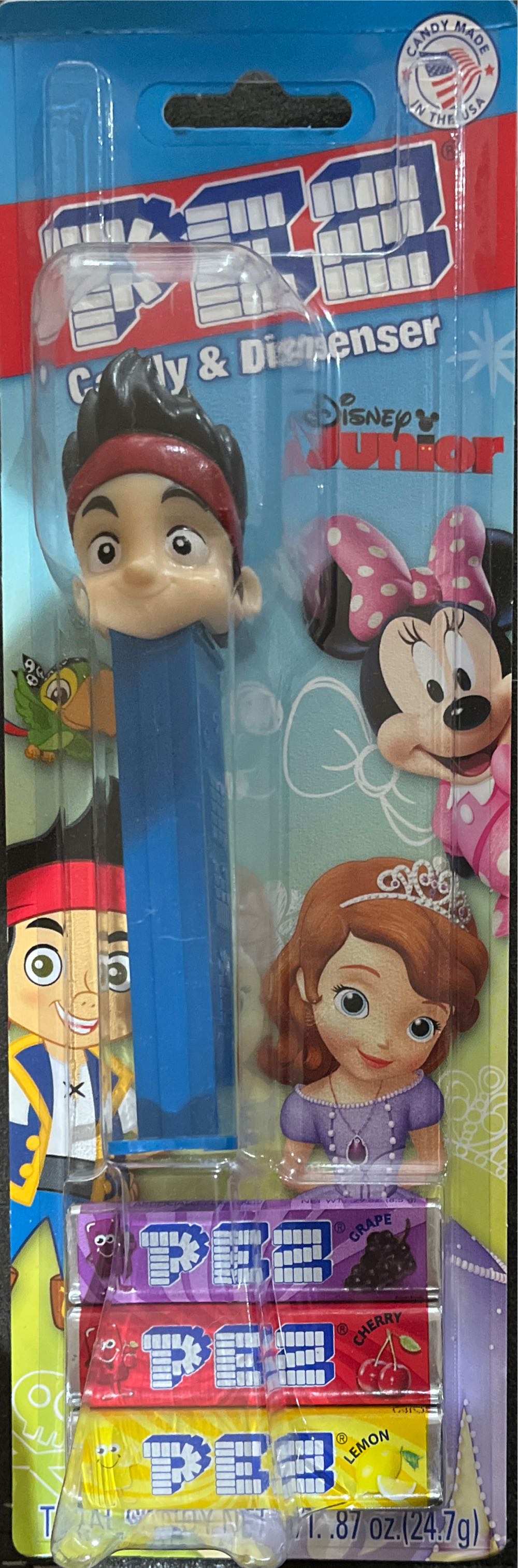 Valentines Day - Heart Mini