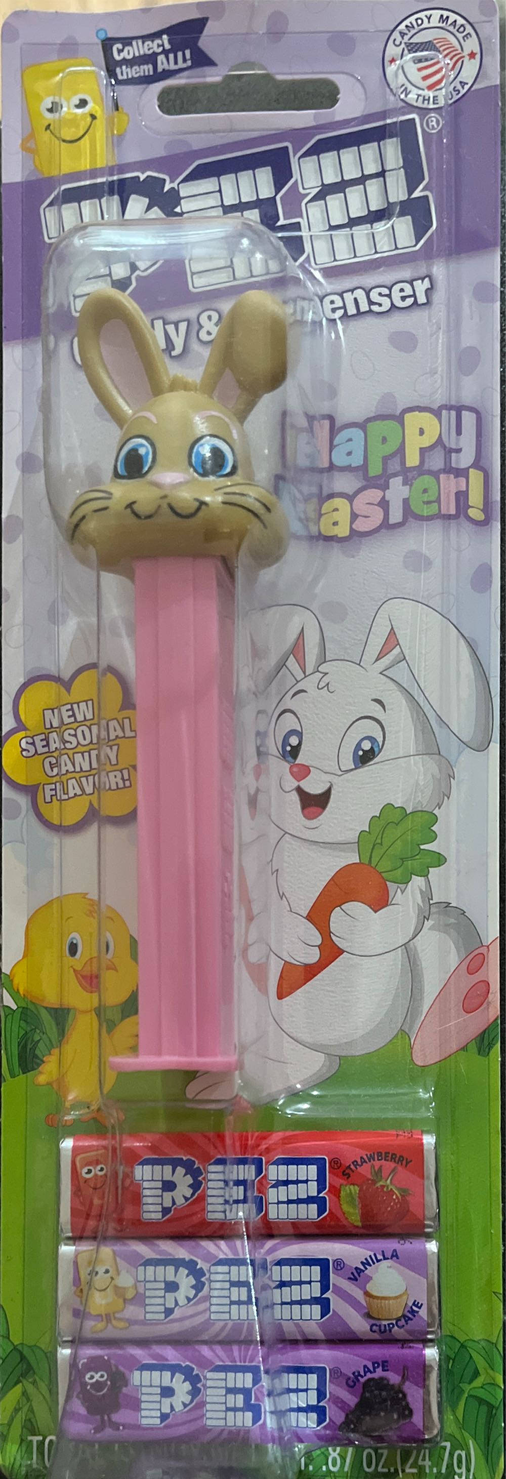 Star Wars Valentine Darth Vader Chocolate Box