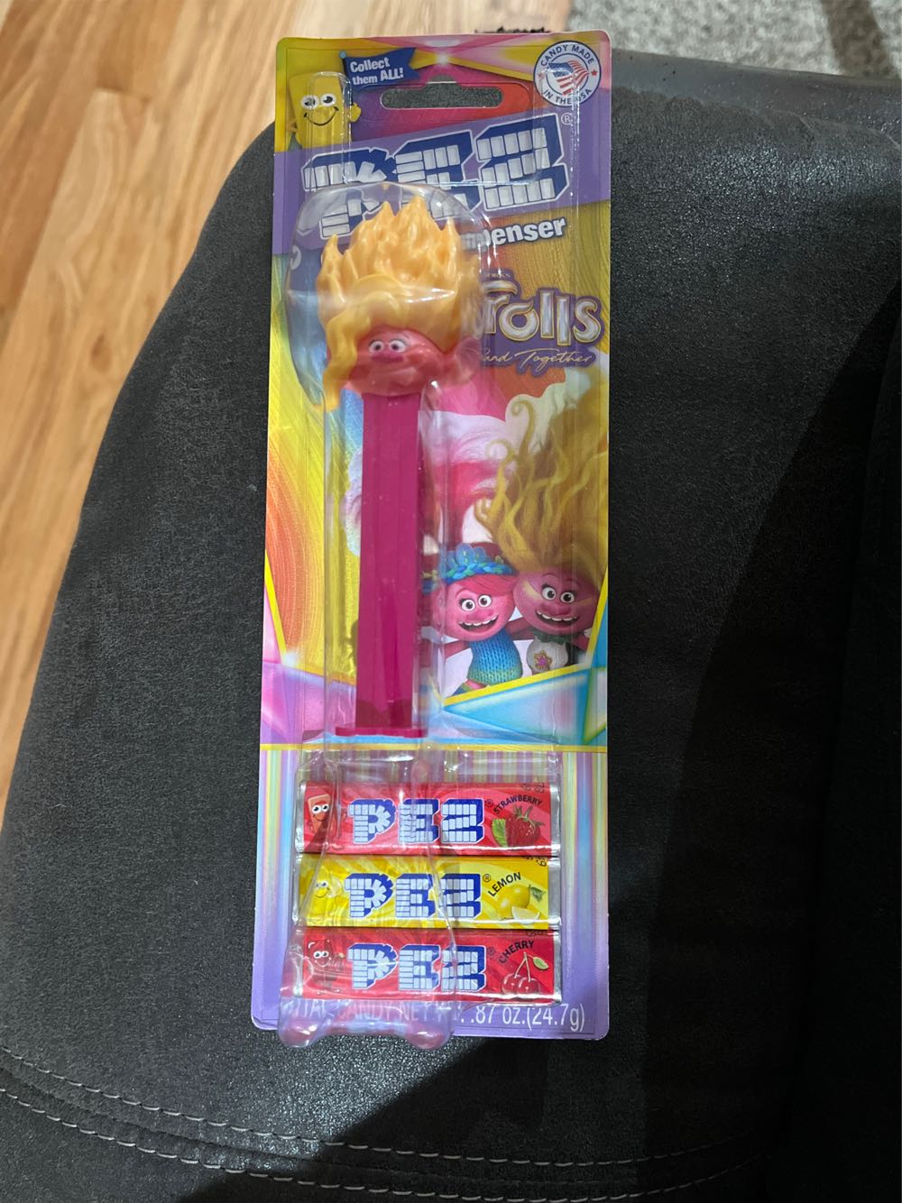 Disney - The Lion King - Mufasa