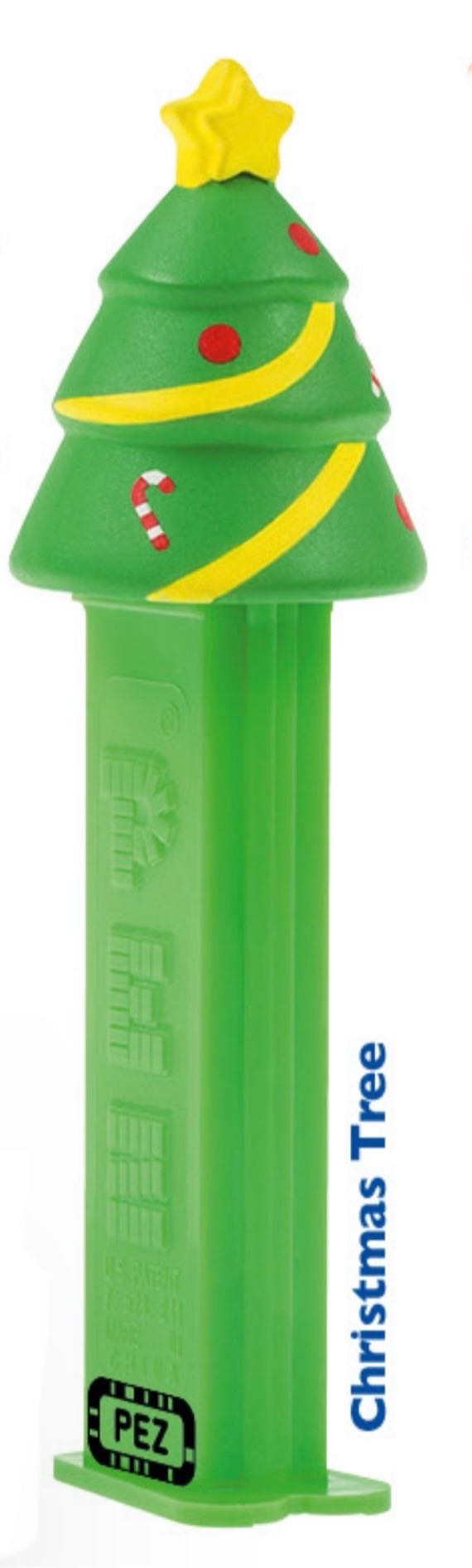 Marvel Spider Man Gift Box