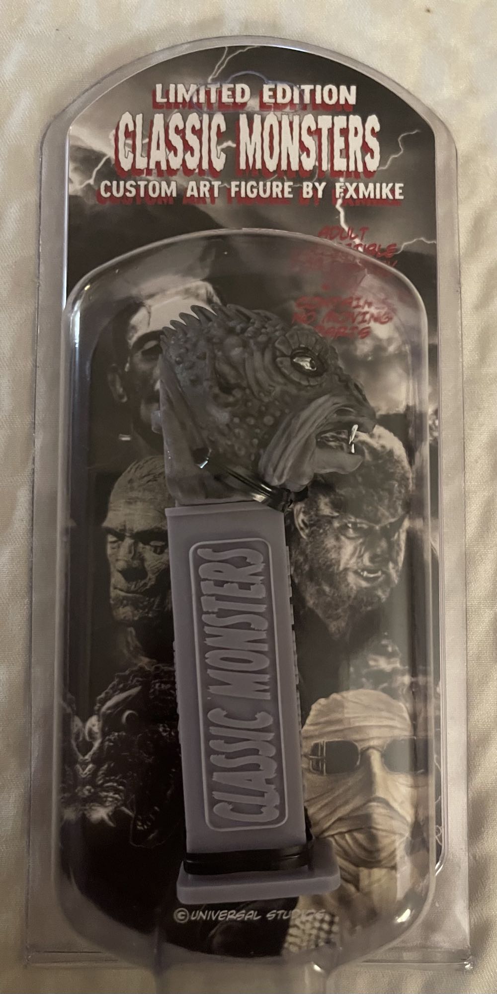 Transformers - Optimus Prime