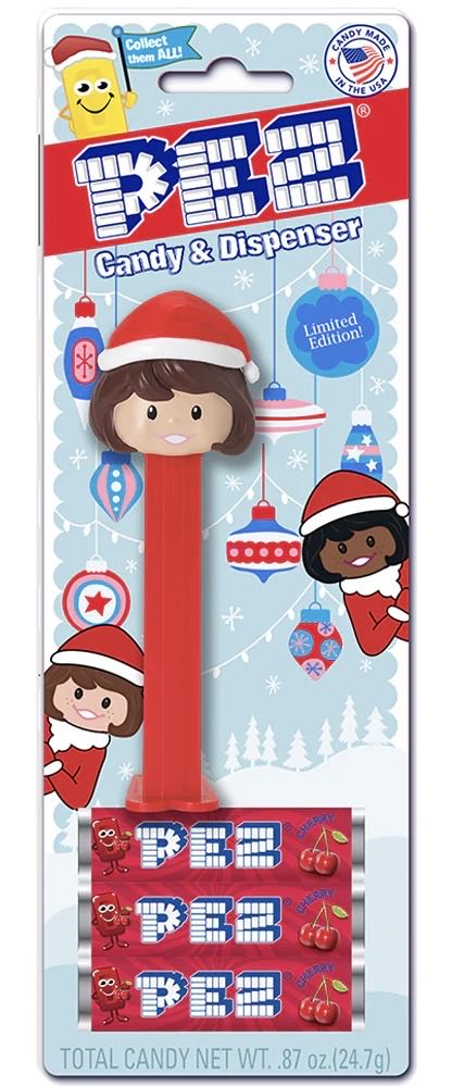 Disney Parks Figment