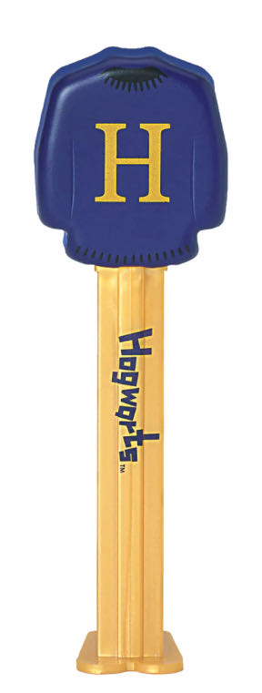 Kat-Annie Penguin ornament