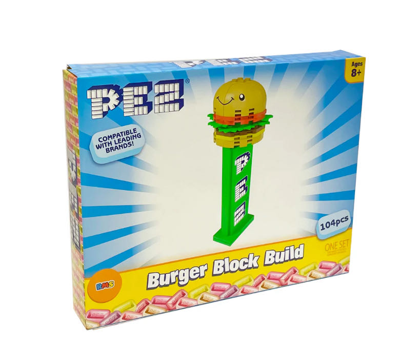 Bear Holding Love Heart