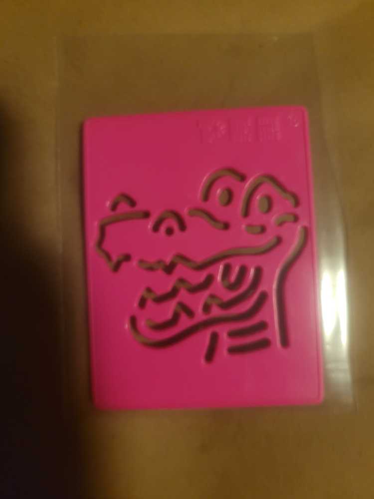 R3 Yellow Cab Red Stem