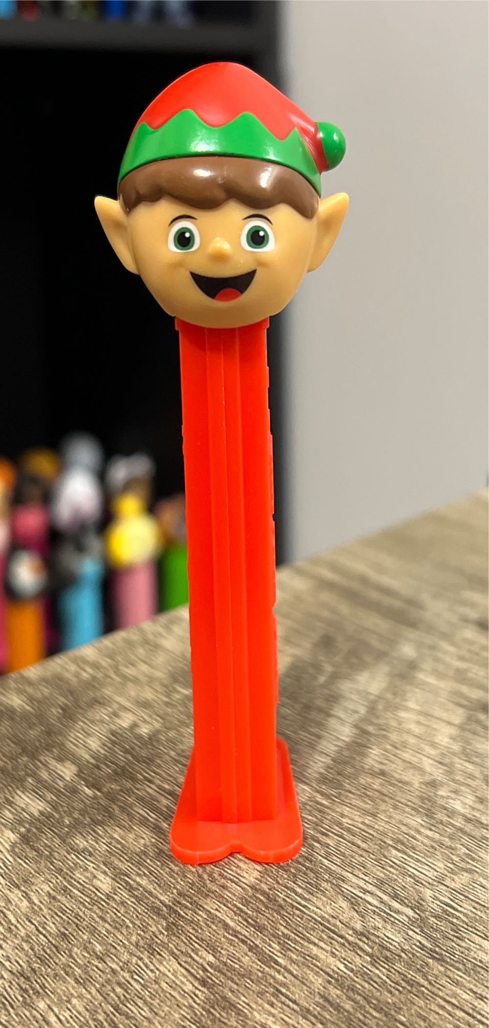 Disney - Moana II - Maui