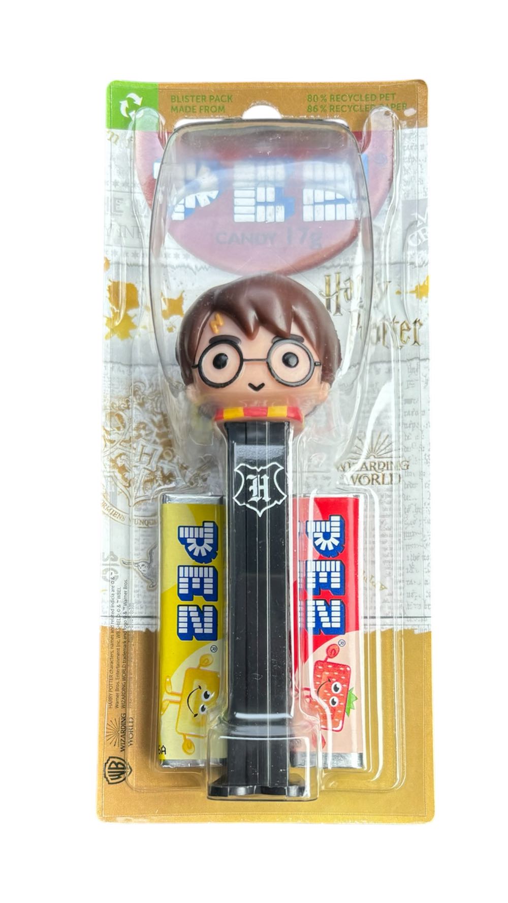 Emoji - Heart Eyes Mini