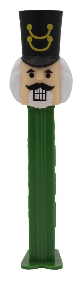 X-mas Ornament: Santa