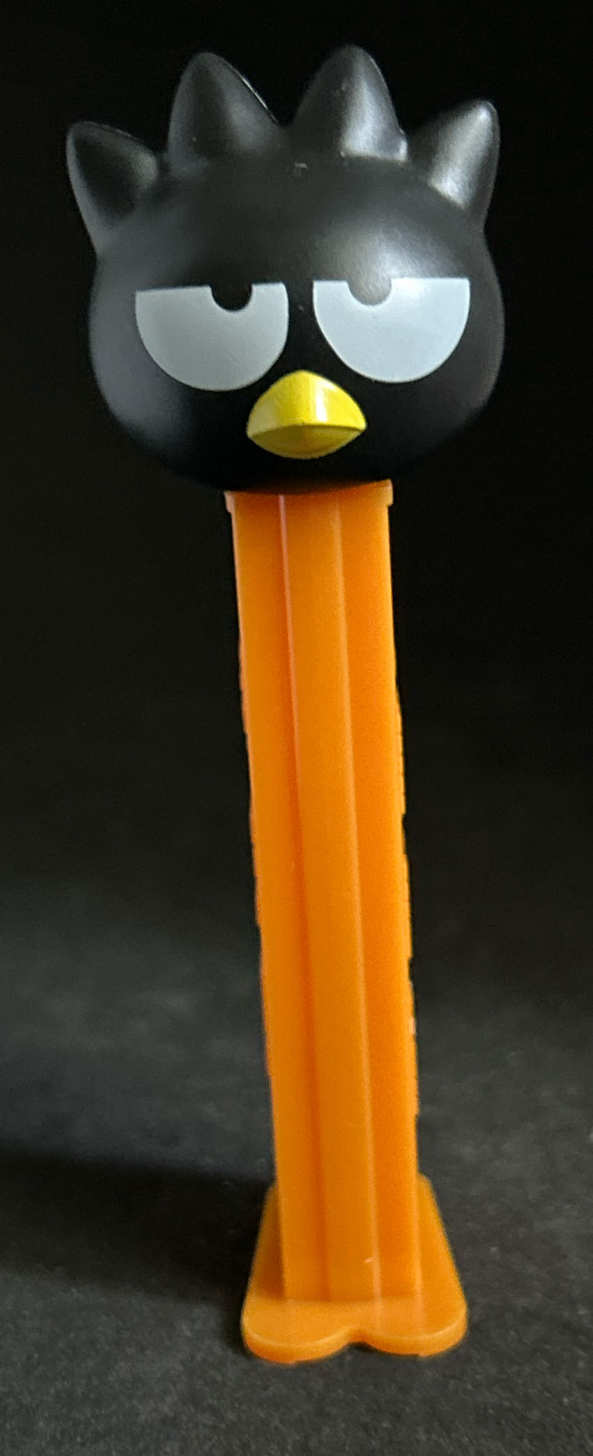 Disney - Phineas & Ferb - Dr. Doofenschmirtz