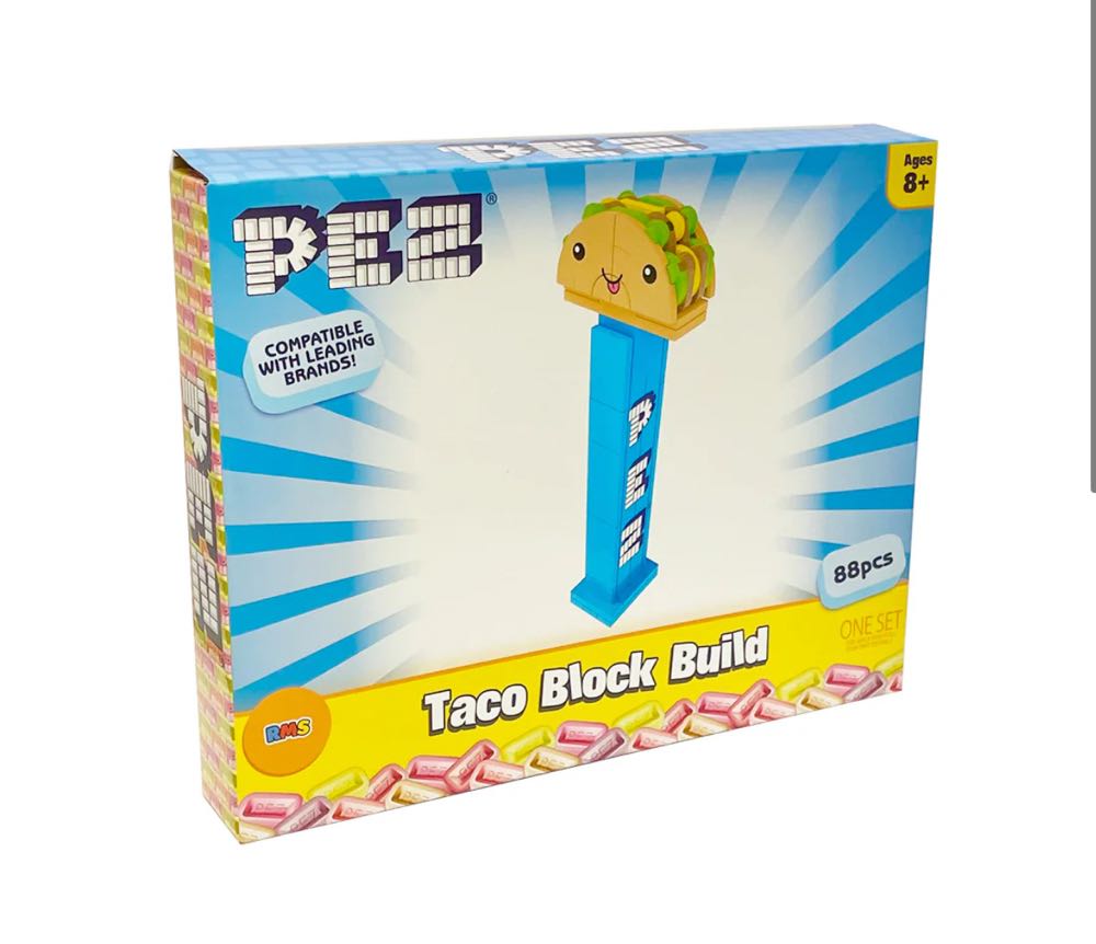 Marvel Avengers - Hulk