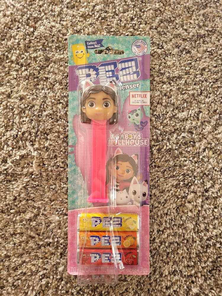 Valentine's Day- Red Crystal Heart- Sweet